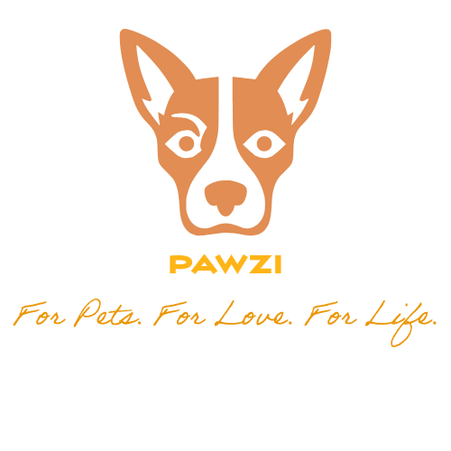 pawzi